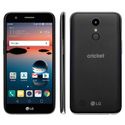 Unlock Cricket Lg Harmony M257 Unlock Harmony To Free From Cricket Network