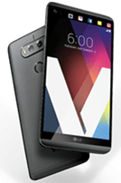 unlock lg v20