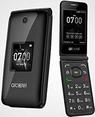 alcatel go flip download ringtones