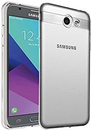 unlock galaxy j3 prime