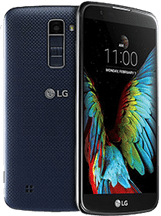 unlock lg k10