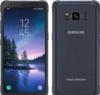 metropcs galaxy s8