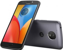 Unlock Verizon Motorola Moto G4 Play Free Moto G4 From Network Carrier