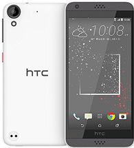 unlock htc desire 530