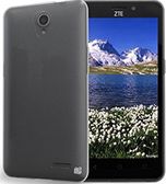 unlock zte avid trio