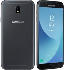 Unlock Metropcs Samsung Galaxy J7 Prime Free J7 Prime From Metropcs Network Carrier