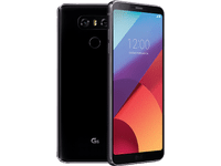 unlock lg g6