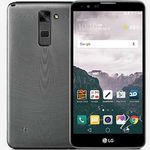 Cricket Lg Stylo 2 Unlock Code Letsunlockphone