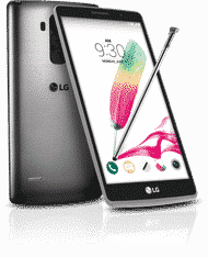 unlock cricket lg stylo 4