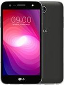 unlock lg x power 2