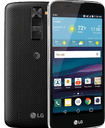 unlock lg phoenix 3