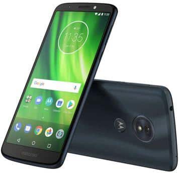 How To Unlock Boost Motorola Moto G7 Play Unlock Code