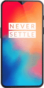 unlock t mobille oneplus 6t