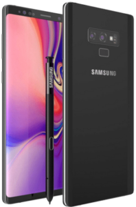 Unlock At T Samsung Galaxy S10 Carrier Free Galaxy S10 Plus At T