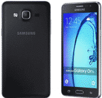 How To Unlock T Mobile Samsung Galaxy On5 Sim Unlock Galaxy On5 G550t