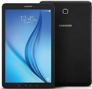 unlock galaxy tab e