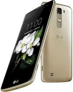 unlock LG K7