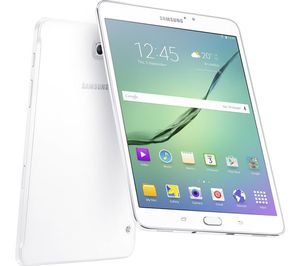 unlock galaxy tab s2