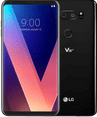 unlock lg v30