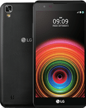 unlock lg x power