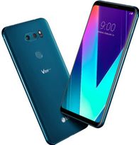 unlock lg v35