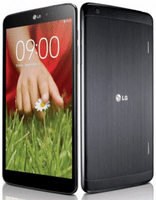 unlock lg g pad x