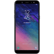 Unlock At T Samsung Galaxy A6 Sm A600 Free Galaxy A6 From At T Network Carrier