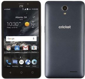 unlock zte sonata 3