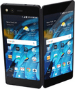 unlock zte axon m