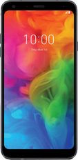 unlock lg q7 plus