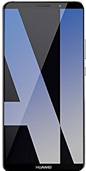 unlock huawei mate 10