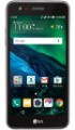 USA CRICKET LG Fortune Unlock Code