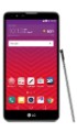 lg stylo 2 unlock code