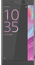 unlock xperia xa ultra