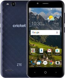 unlock zte fanfare 3