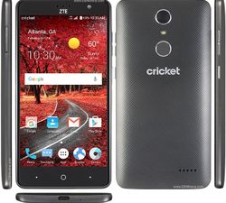 unlock zte grand x4 z596